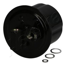 Filtre à carburant Rover 200