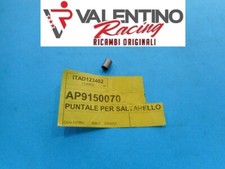 PUNTALE MOLLA SALTARELLO SELETTORE CAMBIO APRILIA DORSO DURO SHIVER 750 RXV SXV