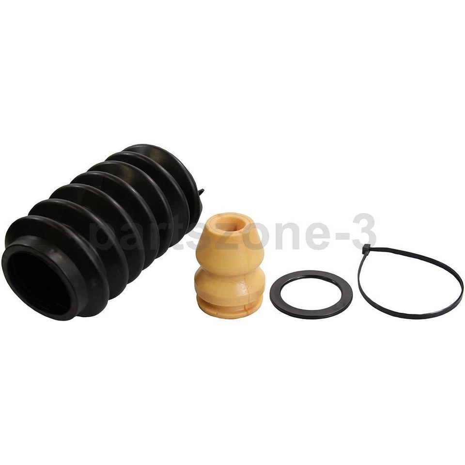 Fuelle de puntal para Toyota Camry 1996 1995 1994 1993 1992 1991 1990 1989 1988 1987 Foto 2 de 2
