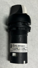 800FDSM32X11 - Allen Bradley, Maintained Selector Switch, (800FD-SM32X11)