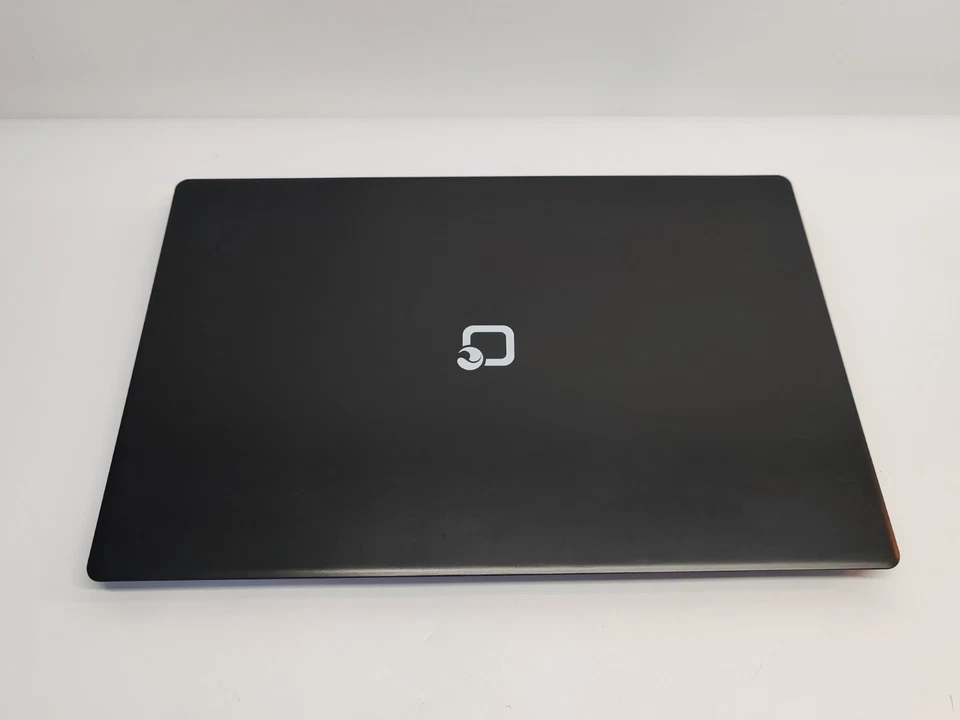 NOTEBOOK ONDA OLIVER 15.6 INTEL CELERON N3450 8GB RAM 240GB SSD WIFI WEBCAM - Immagine 4 di 4