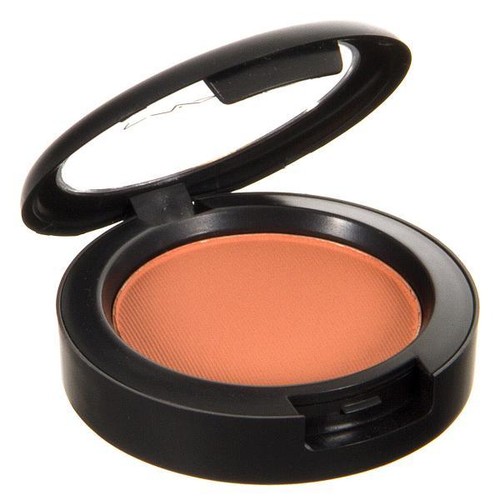 MAC Powder Blush 0.21 oz / 6g New In Box 100% Authentic - Choice Your Color - Picture 2 of 11