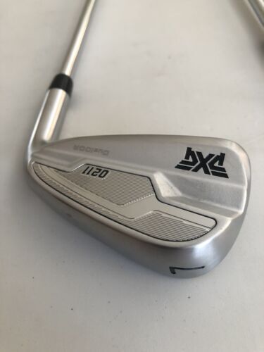 PXG PXG 0211DC Irons 2021 7-9.P.G Iron set Diamana i60 PXG PXG PXG 0211DC Irons 2021 7-9.P.G Iron set Diamana i60 PXG