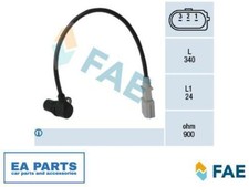 Sensor, crankshaft pulse for AUDI FORD SEAT FAE 79198