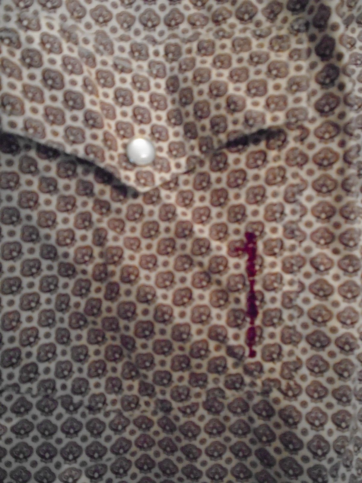 Picture 8 of 9