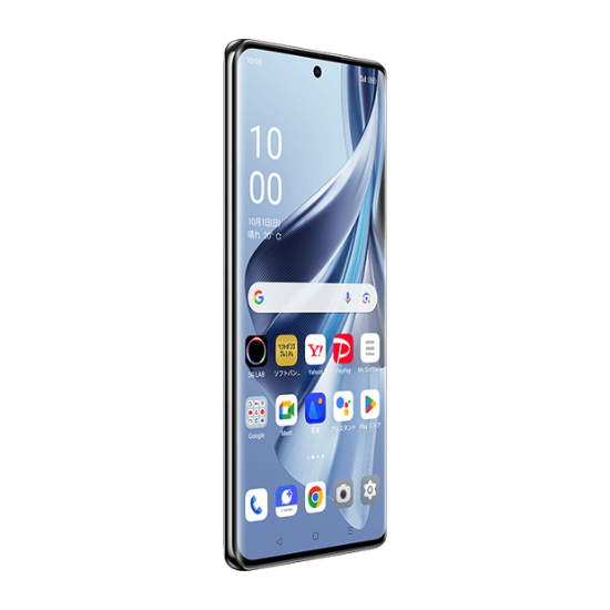 OPPO - 【翌日発送可】(新品未使用)OPPO Reno10 Pro 5G OPPO Reno10 Pro 5G｜価格比較・SIMフリー・最新情報 - 価格.com