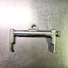 Genuine Volkswagen Vw Audi Tool Matra 3092 - Cylinder Liner Extractor