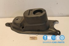 Original BMW  X5 E53  Schallisolierung Aufsatz Tunnel  8408773