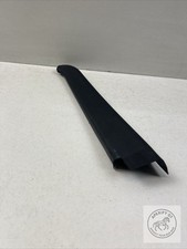 Porte avant et accessoires Mercedes VITO