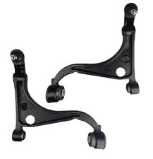 2X Front Lower Control Arm for Ford Fairlane AU2 AU3 BA BF 4.0L 4.9L 5.4L / Fair