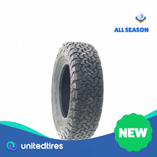 New Lt 21575r15 Bfgoodrich All-terrain Ta Ko2 10097s - 1432 10sv4