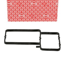 ELRING 940.660 Dichtung Wasserpumpe f&uuml;r MERCEDES W213 S213 CLS C257 W223 OM656