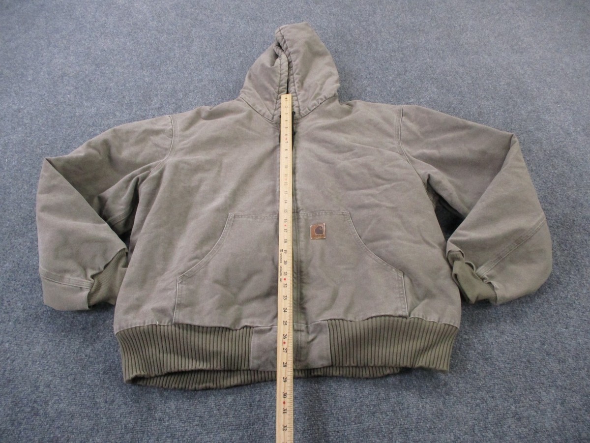 s-l1200.jpg