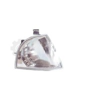 Prasco Blinkleuchte Blinker Vorne Rechts FüR Skoda Octavia I Combi 1U5 1U2