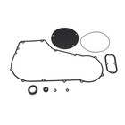 For Harley Softail Dyna Road King 1994-2005 Primary Clutch Cover Gasket Seal Kit