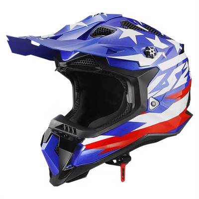 2x helmets road bike Road bike Helmet M/L – LIVE 4 BIKES