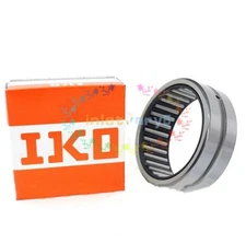 ONE NEW IKO TAF172516 Needle Roller Bearings