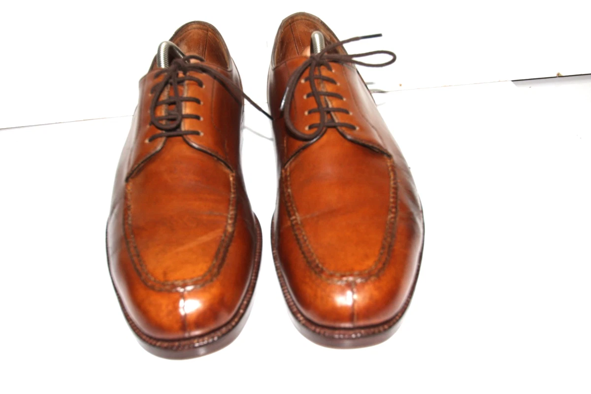 John Lobb Shoes for Men for sale | eBay UK