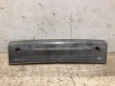 DRITTE BREMSLEUCHTE Ford C-Max MPV 1.6 TDCi 16V 90 (HHDA) 1535269