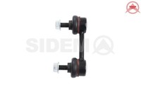 Sidem Stange/Strebe, Stabilisator 19168 Passend FüR Fiat
