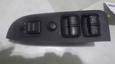 02 HONDA CR-V Front Door Switch 