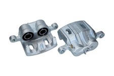 Etrier de frein Mitsubishi OUTLANDER