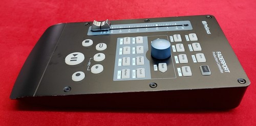 PreSonus FaderPort V2 Single Channel USB Production DAW Controller - Unit Only - Picture 9 of 12