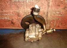 Pompe direction assistée Infiniti FX