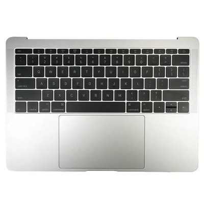 MacBook Pro 13