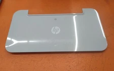 ⭐️⭐️⭐️⭐️⭐️ Printer Input Paper Tray HP Tango 2RY54A 