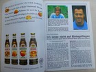 Bild 2 von 6