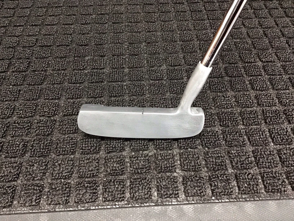 Ben Hogan 1520 Blade Putter 35” Right Hand - Image 3 of 4