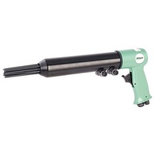 Speedaire 3aah8 Needle Scaler3000 Bpm5.8 Lb 3aah8