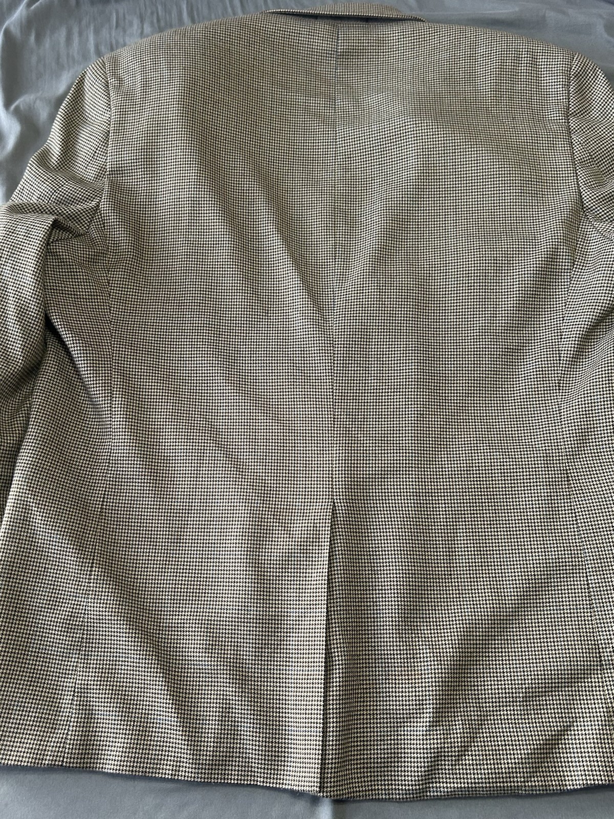 Picture 10 of 13