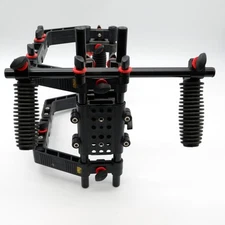 Filmcity DSLR Camera Cage