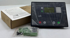 DEEP SEA DSE5210 5210-003-01 AUTO START CONTR...