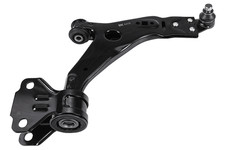 Querlenker Vorderachse rechts für FORD KUGA II VAN