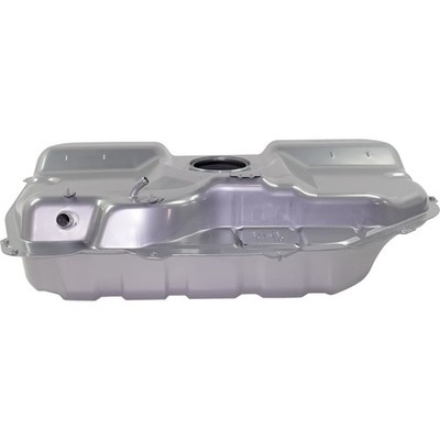 Fuel Tank Gas for Kia Spectra5 Spectra 2007-2009