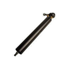 Power Steering Cylinder Replacement For Ford 2000 3000 D4nn3a540a E9nn3a540aa Power Steering Cylinder Replacement For Ford 2000 3000 D4nn3a540a E9nn3a540aa