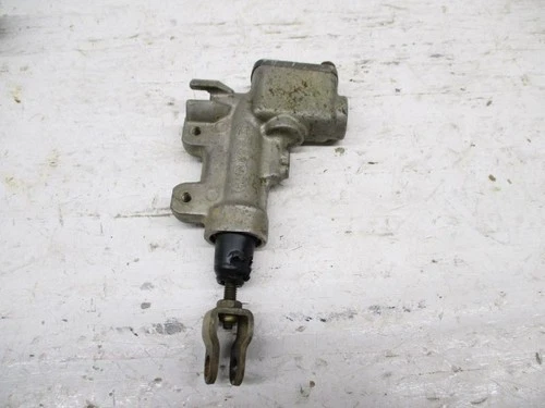 CYLINDER ASSY, REAR MASTER | MODEL K7