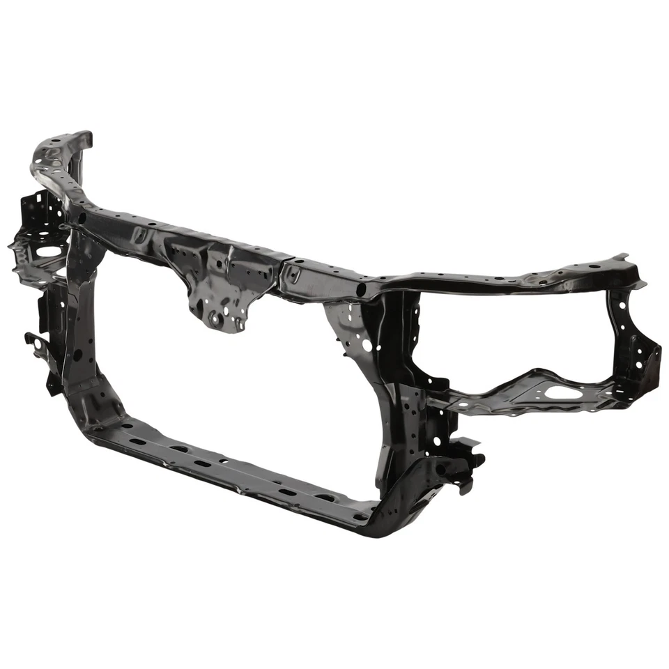 Radiator Support For 2006-2008 Acura TSX Assembly Foto 2 de 4