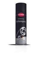 Caramba Hochleistungs-Kettenspray 500Ml Spraydose