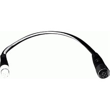 Raymarine Devicenet Female ADP Cable - SeaTalkng - NMEA 2000 A06045