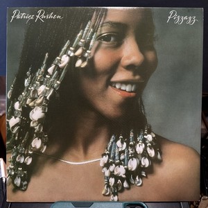 Patrice Rushen Vinyl | eBay