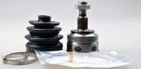 Denckermann Gelenksatz Antriebswelle C120138 FüR Mercedes W168 Klasse 140 168