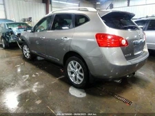 Driver Front Door Switch Driver's Lock And Window VIN J Fits 11-15 ROGUE 368695