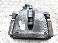 BRAKE CALIPER FRONT RIGHT DRIVER SIDE 1.2 PETROL VAUXHALL MOKKA B 2024
