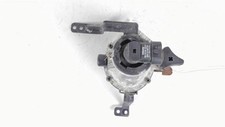 Antibrouillard Kia CEED