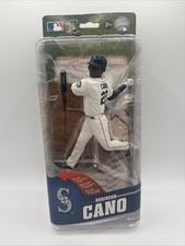 2015 McFarlane MLB 33 Sports Picks Figures 45