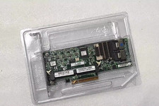 HP 631670-B21 Smart Array P420 FBWC 6Gb 2-por...